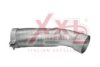 XXLMARMITTEITALIANE A5065 Exhaust Pipe